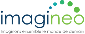 logo_tagline_grand