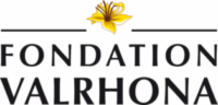 Logo_Fondation Valrhona copy