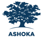 Ashoka-logo