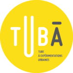 Pastille_Tuba_CMJN tubaexp