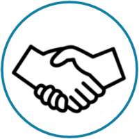 Handshake Icon_200x200