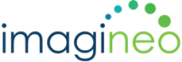 Imagineo Logo